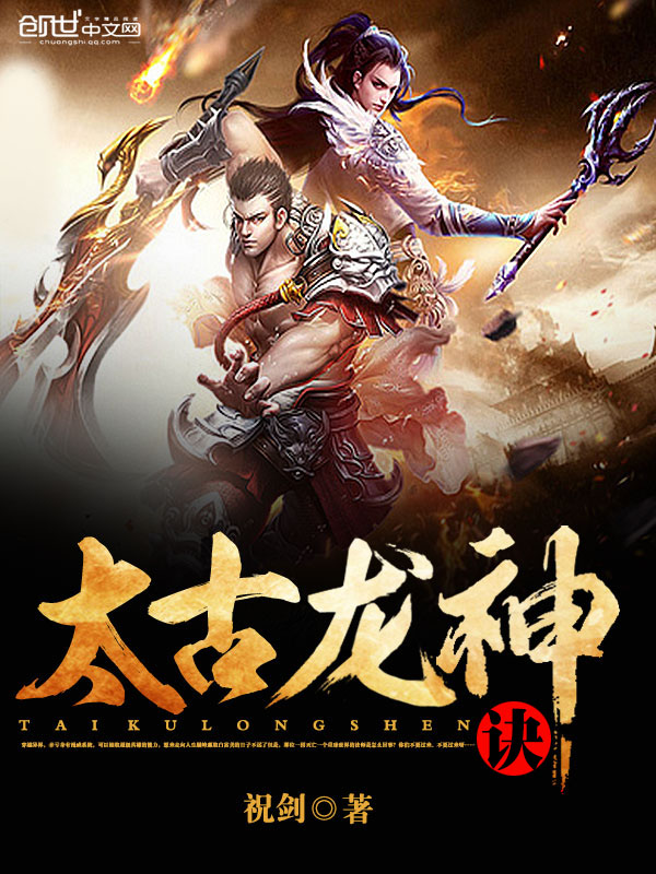 亚洲色吧